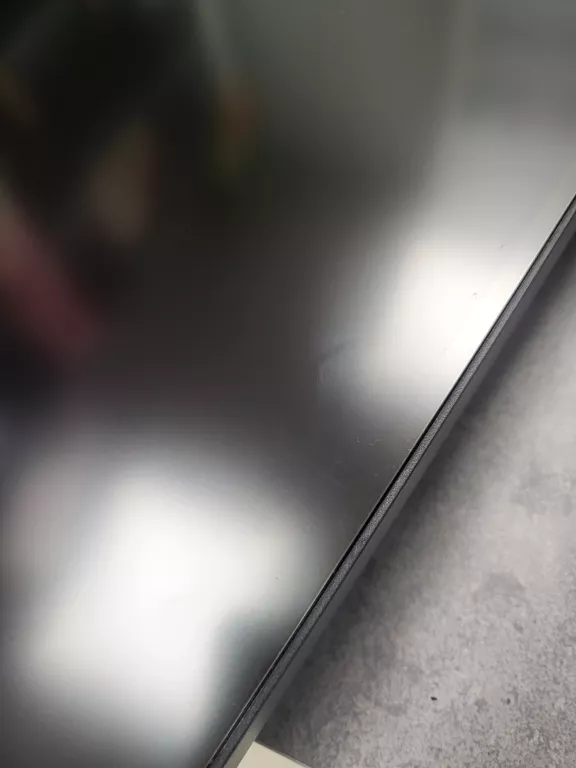 monitor-acer-k272hl-dvivga-przewod-dvi-hdmi-uszkodzony-przekatna-ekranu-cale-2700