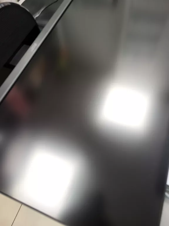 monitor-acer-k272hl-dvivga-przewod-dvi-hdmi-uszkodzony-kod-producenta-umhx3eee01