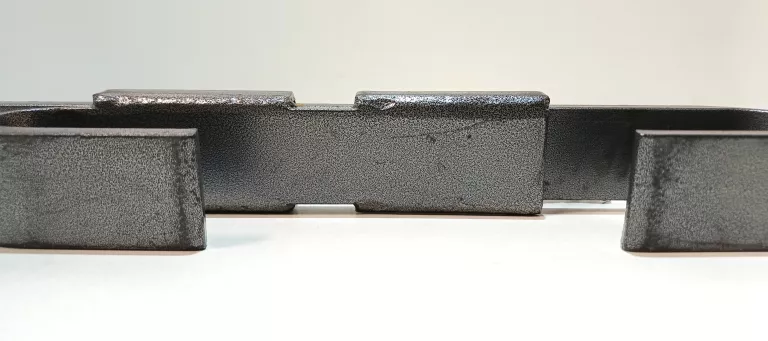 blokada-zamkniecie-sztaba-chlodni-kontenera-tir-numer-katalogowy-czesci-zgmp080h