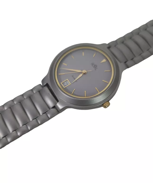 ZEGAREK MĘSKI ROYAL 48775