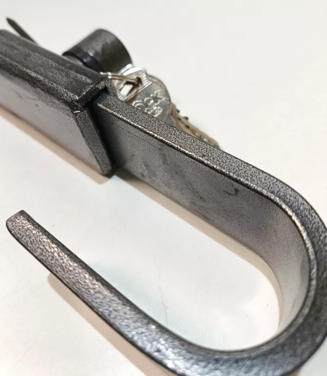 blokada-zamkniecie-sztaba-chlodni-kontenera-tir-product-id-744d5857-be6d-4c15-8b53-fdcfc88da7d2