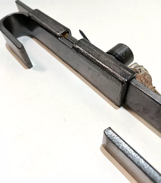 blokada-zamkniecie-sztaba-chlodni-kontenera-tir-ean-gtin-5901769113558