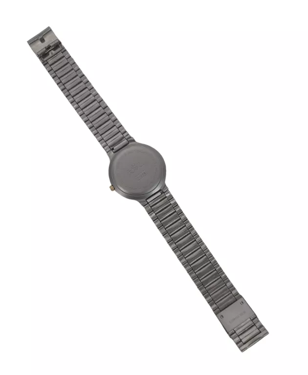 ZEGAREK MĘSKI ROYAL 48775