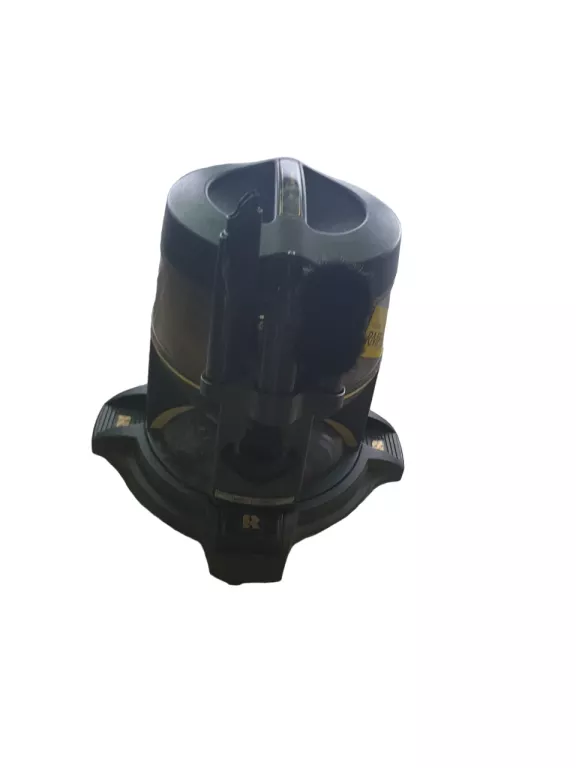 ODKURZACZ RAINBOW E SERIES