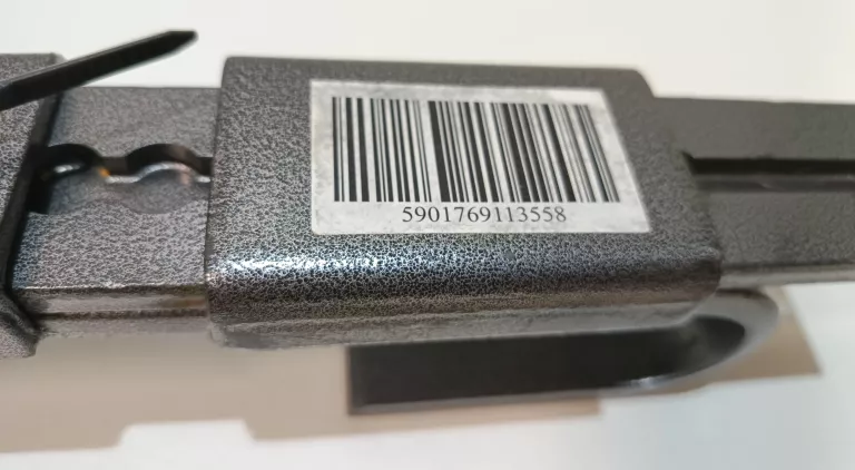 blokada-zamkniecie-sztaba-chlodni-kontenera-tir-producent-czesci-inny