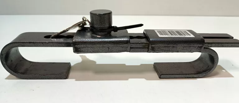 blokada-zamkniecie-sztaba-chlodni-kontenera-tir-stan-uzywany