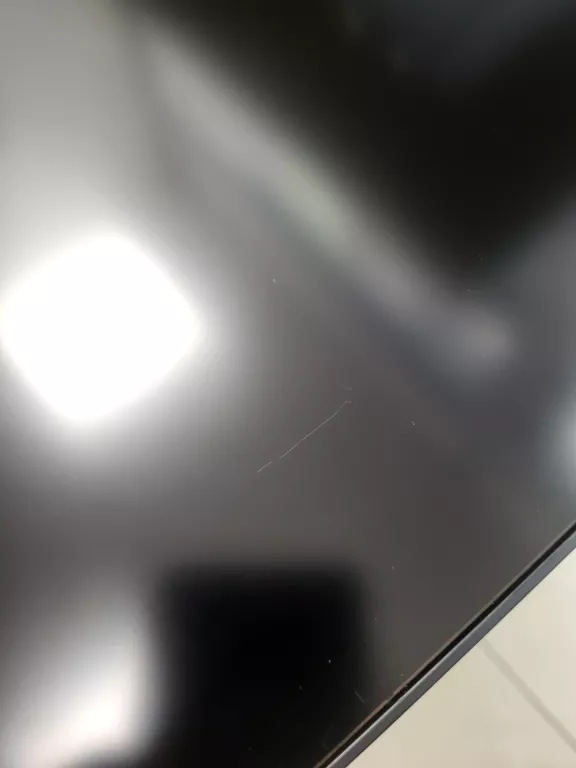 monitor-acer-k272hl-dvivga-przewod-dvi-hdmi-uszkodzony-rodzaj-podswietlania-206418-227546