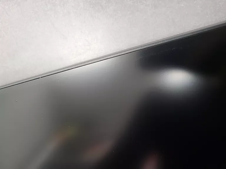 MONITOR ACER K272HL DVI/VGA + PRZEWÓD DVI-HDMI