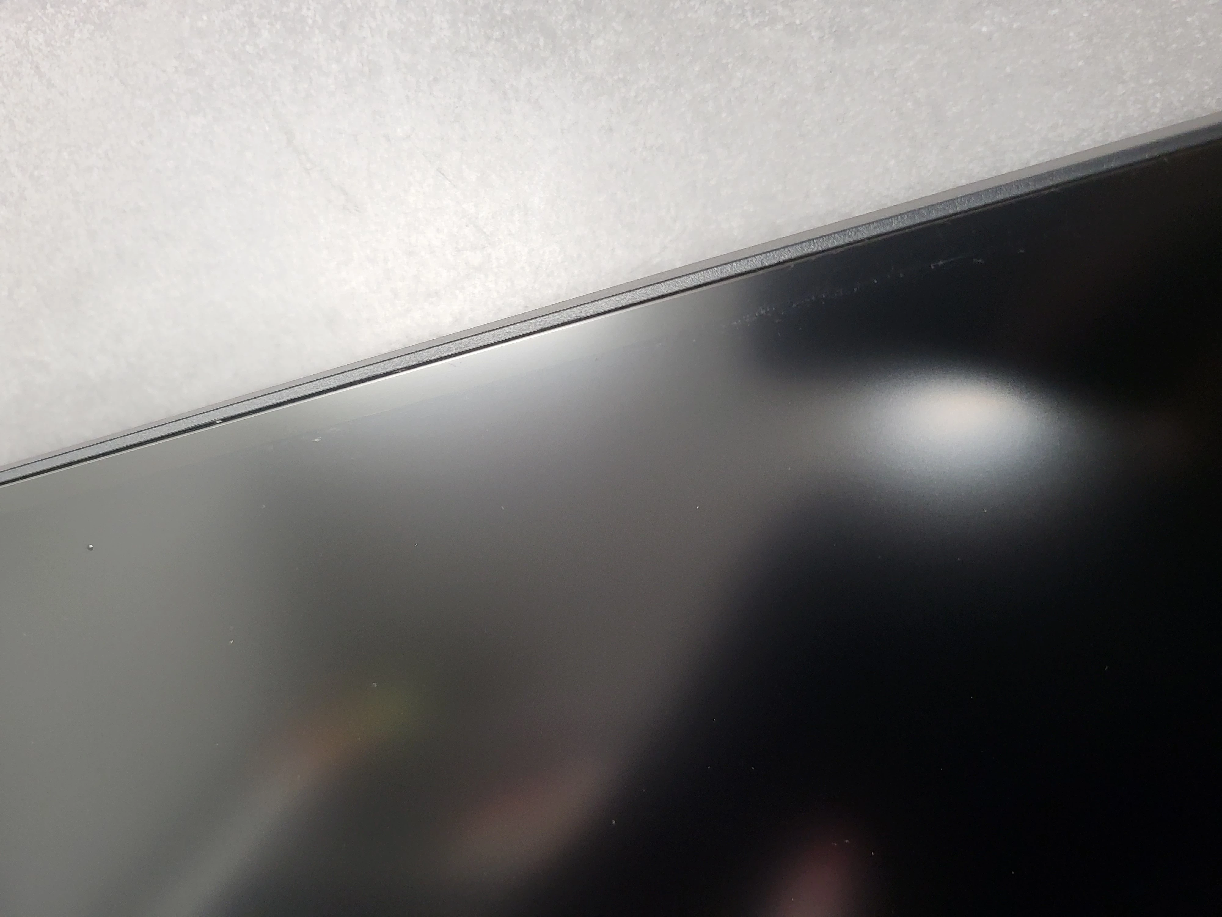 monitor-acer-k272hl-dvivga-przewod-dvi-hdmi-uszkodzony-ean-gtin-4713392548826