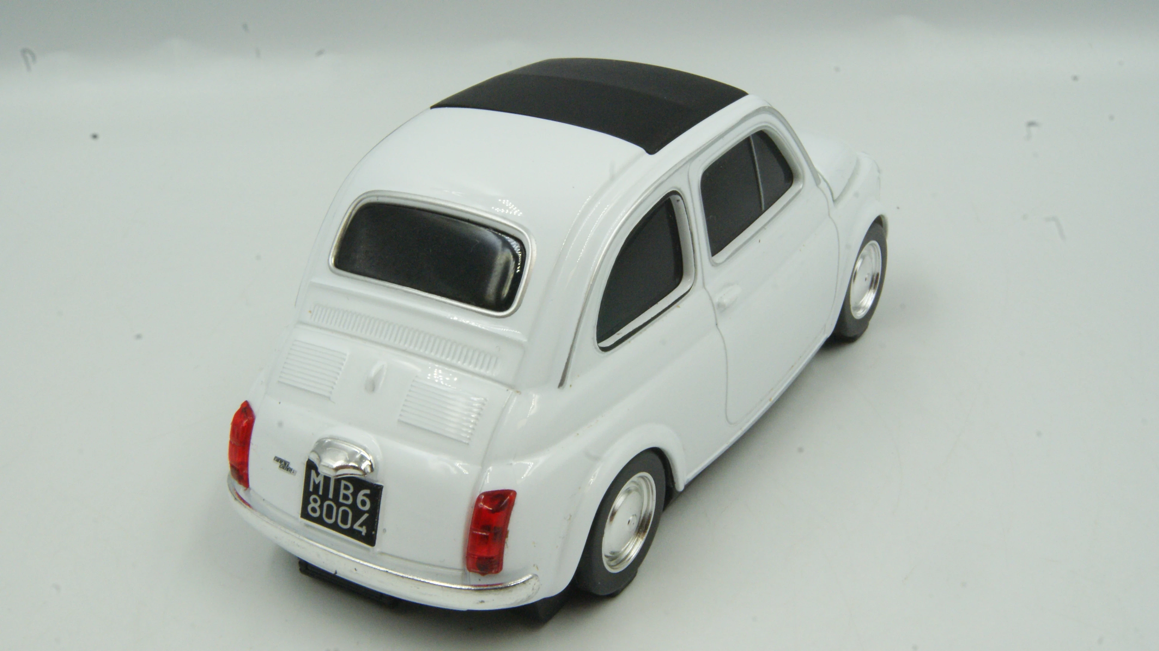 mysz-komputerowa-automause-fiat-500-bialy-interfejs-usb