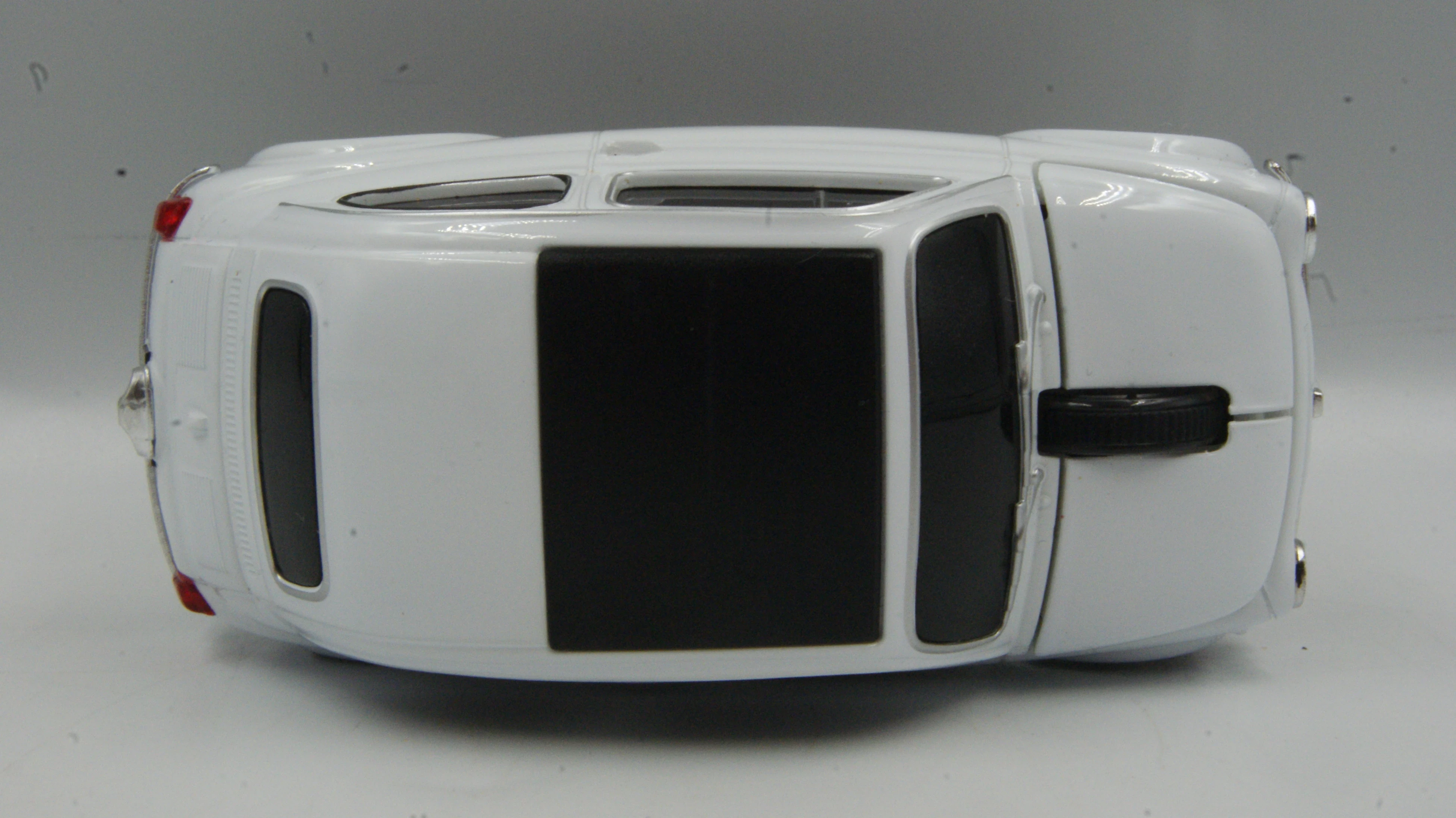 mysz-komputerowa-automause-fiat-500-bialy-model-fiat-500