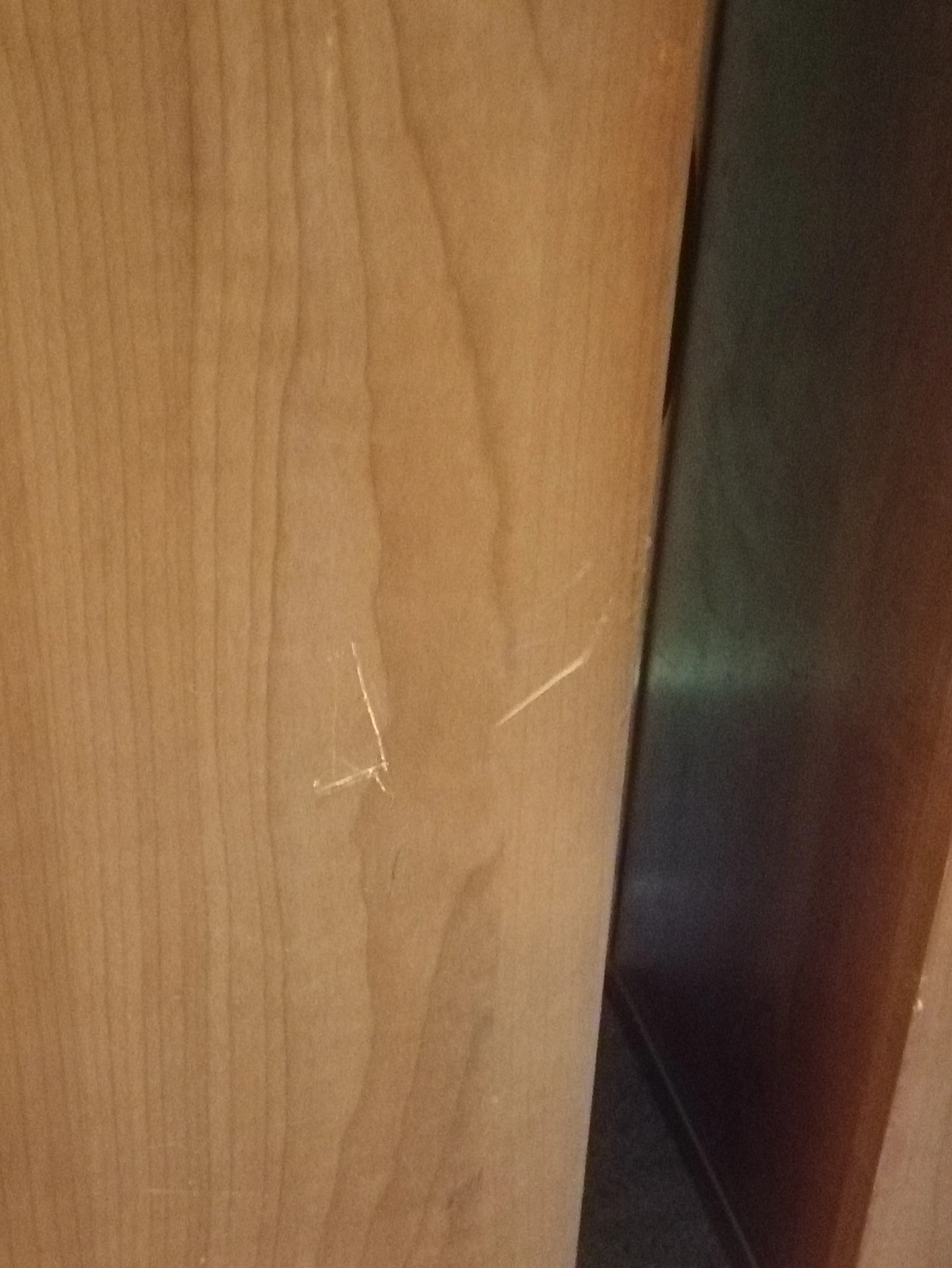 kolumny-sony-ss-mf650h-amplituner-kod-producenta-44698294