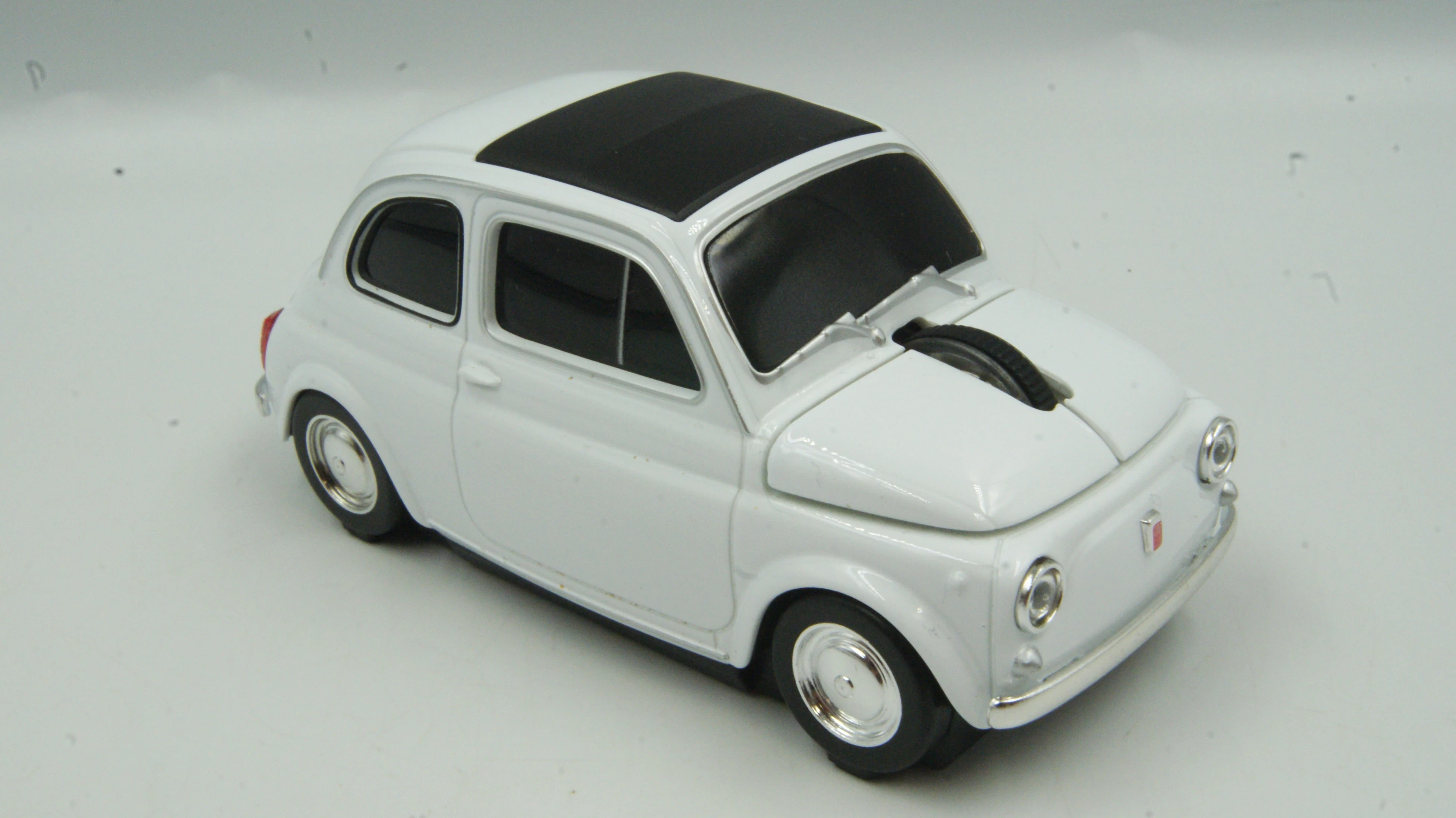 mysz-komputerowa-automause-fiat-500-bialy-ean-gtin-5903672783446