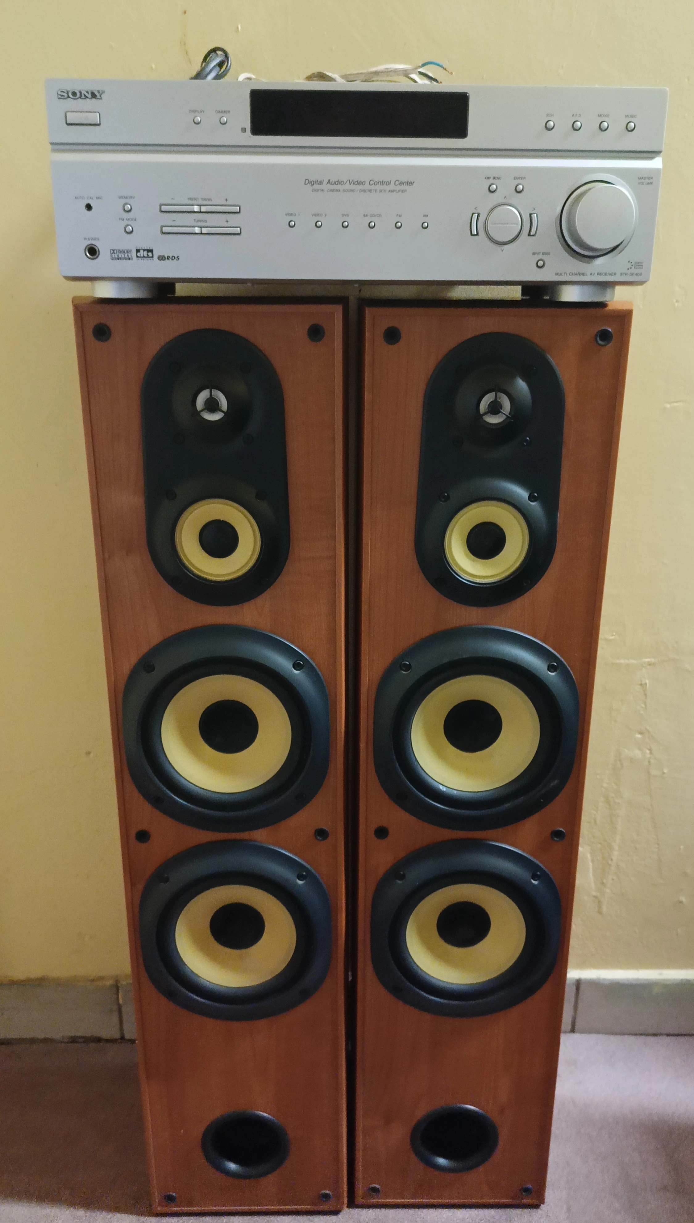 kolumny-sony-ss-mf650h-amplituner-pilsudskiego-80-bytom-sj