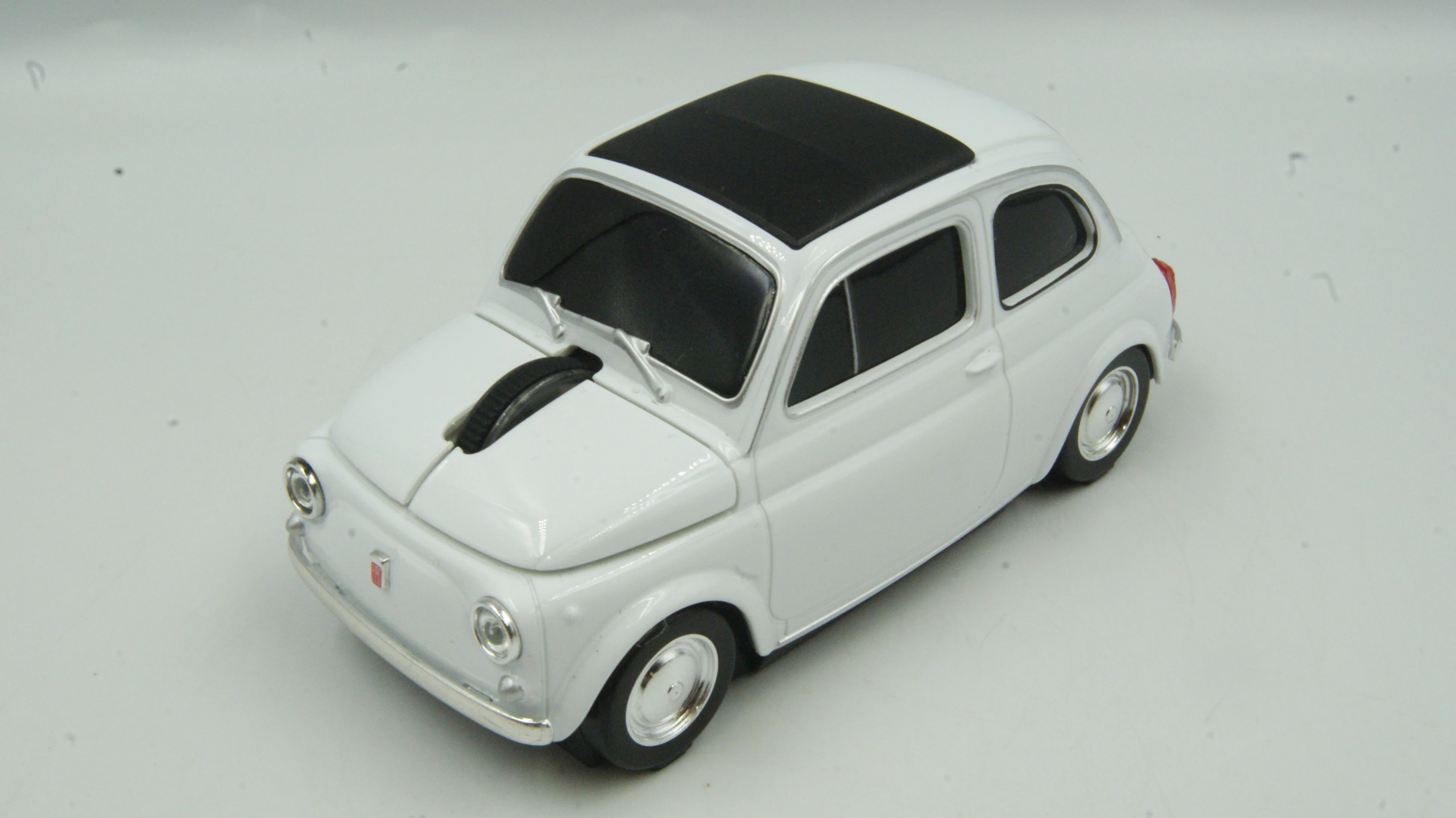 mysz-komputerowa-automause-fiat-500-bialy-ratuszowa-5-szamotuly