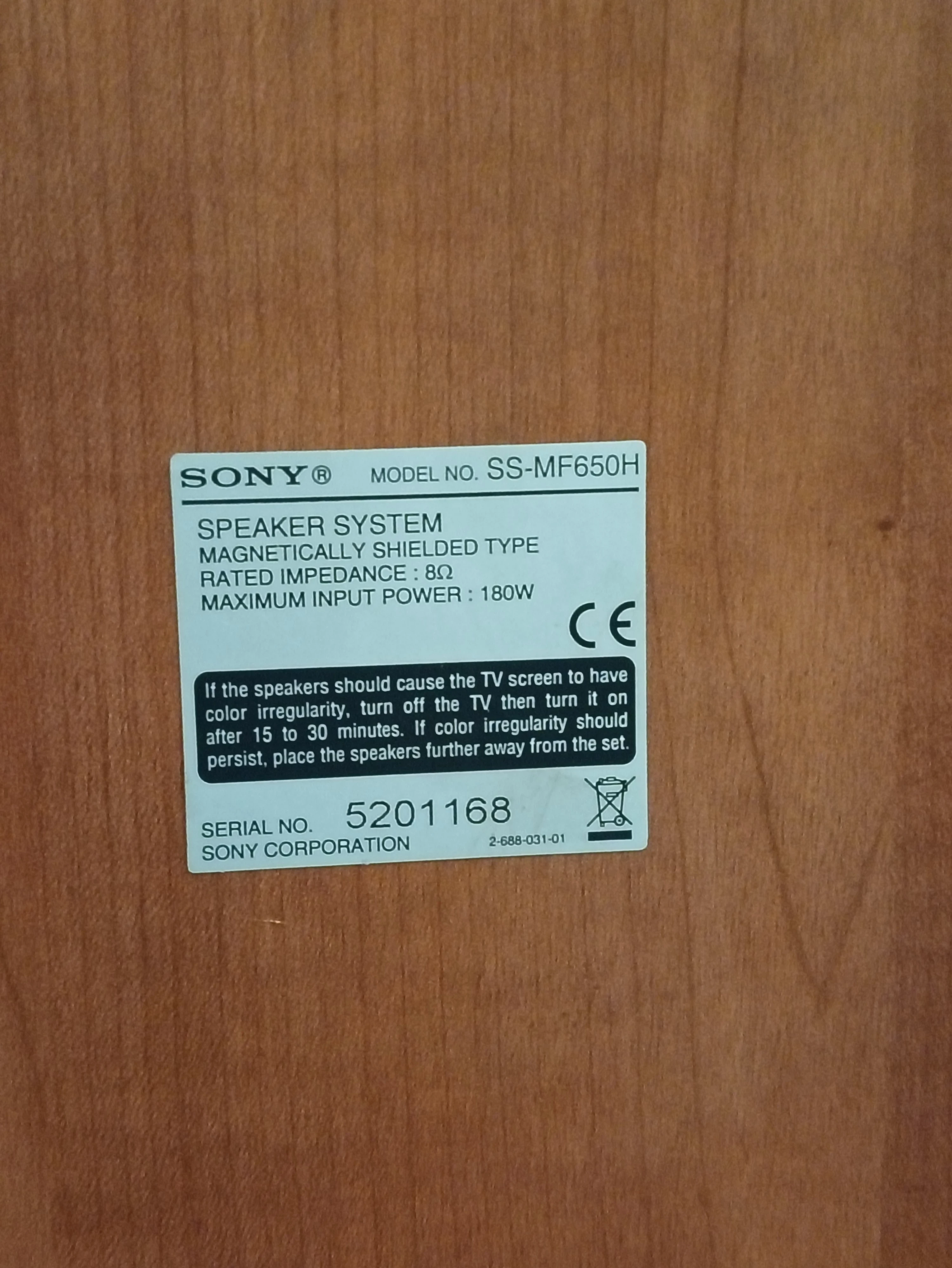 kolumny-sony-ss-mf650h-amplituner-ean-gtin-44698294