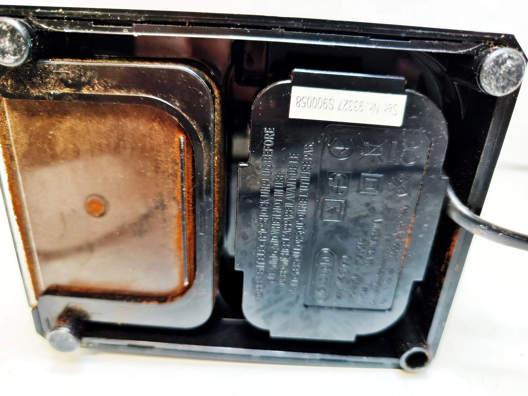 mlynek-do-kawy-delonghi-kg79-ean-gtin-9788280486400