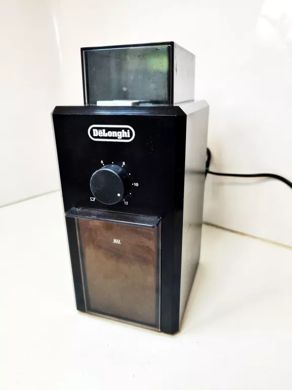 mlynek-do-kawy-delonghi-kg79-jana-pawla-ii-20-mikolow-goold