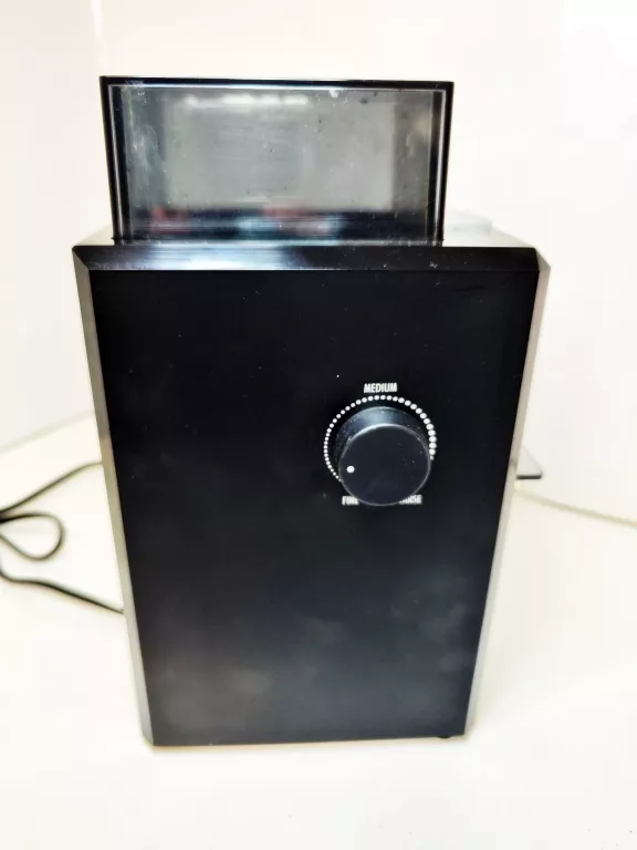 mlynek-do-kawy-delonghi-kg79-stan-uzywany