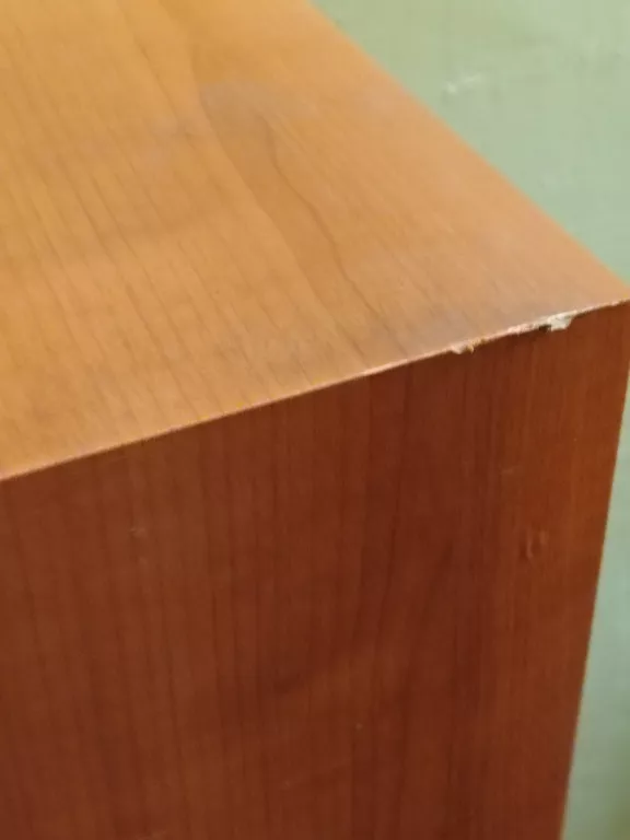 kolumny-sony-ss-mf650h-amplituner-kolor-dab