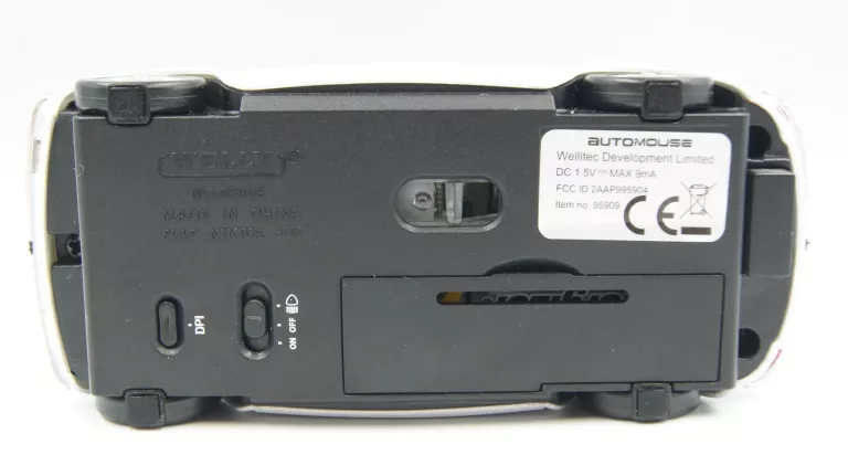 mysz-komputerowa-automause-fiat-500-bialy-kod-producenta-95909