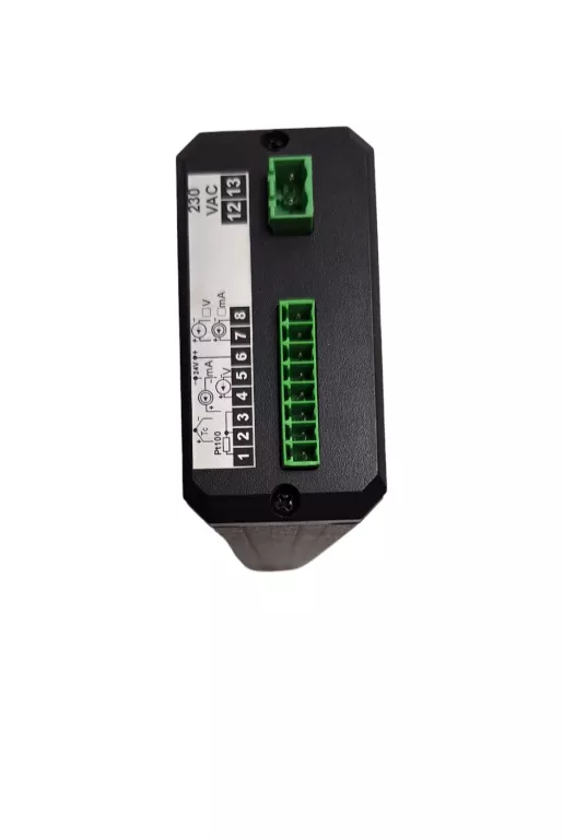ZEGAR AR751/S1 NO 751-2G-003