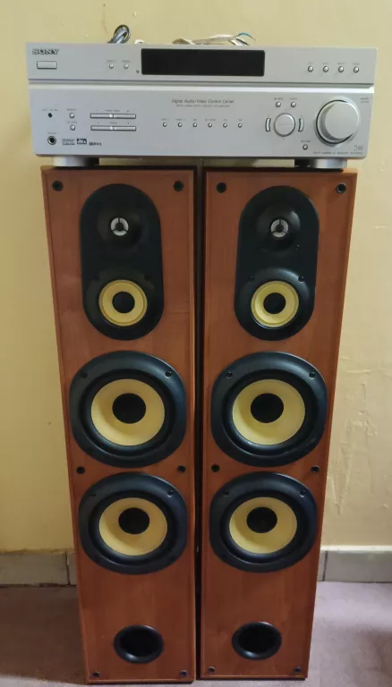 kolumny-sony-ss-mf650h-amplituner-pilsudskiego-80-bytom-sj