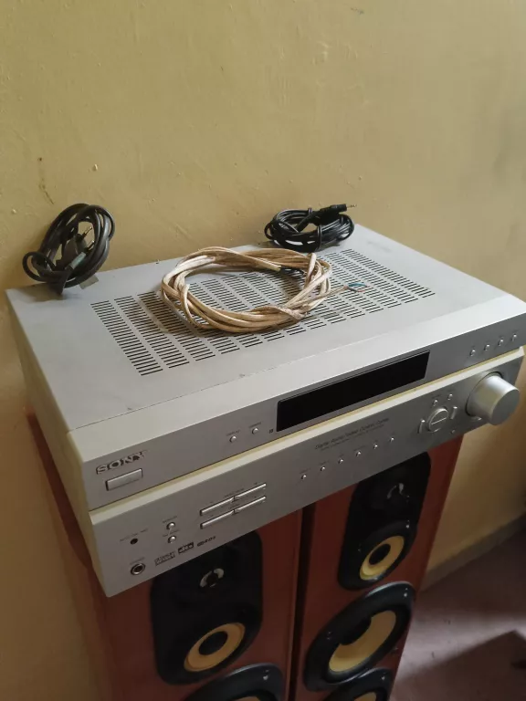 kolumny-sony-ss-mf650h-amplituner-marka-sony