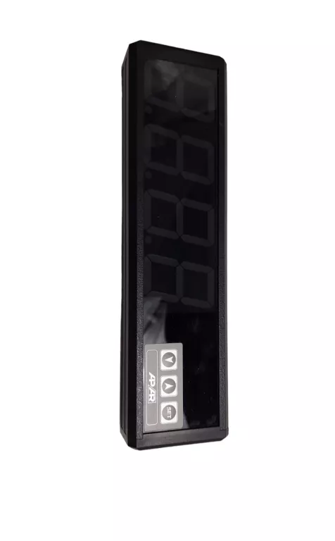 ZEGAR AR751/S1 NO 751-2G-003