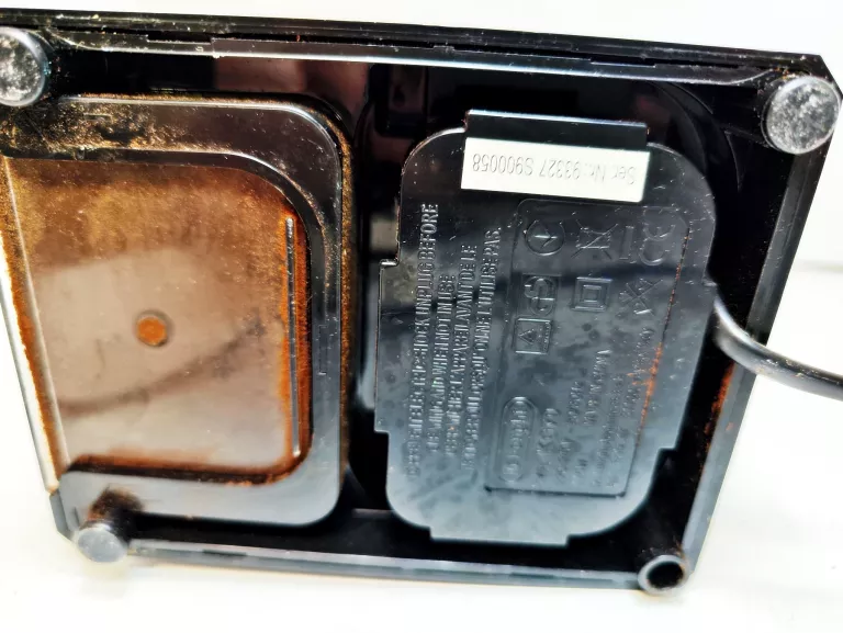 mlynek-do-kawy-delonghi-kg79-ean-gtin-9788280486400