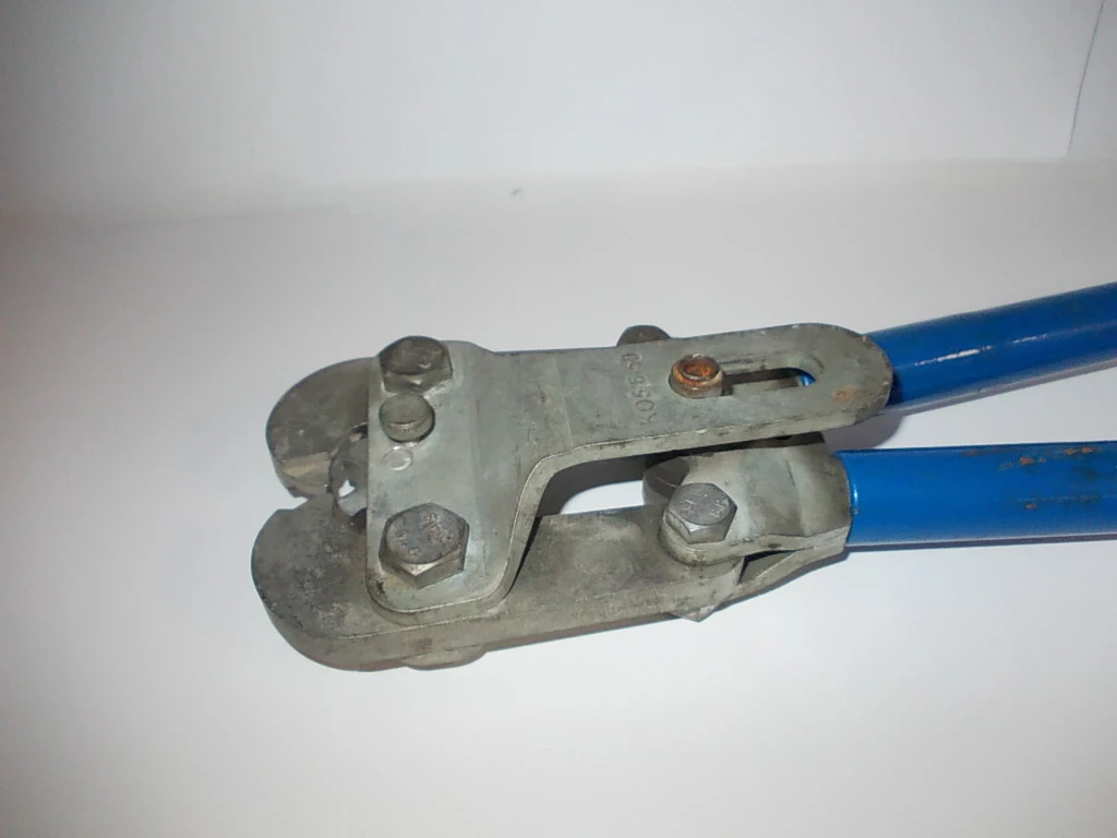 praska-reczna-ergom-k056-50-okazja-rodzaj-225689-313153