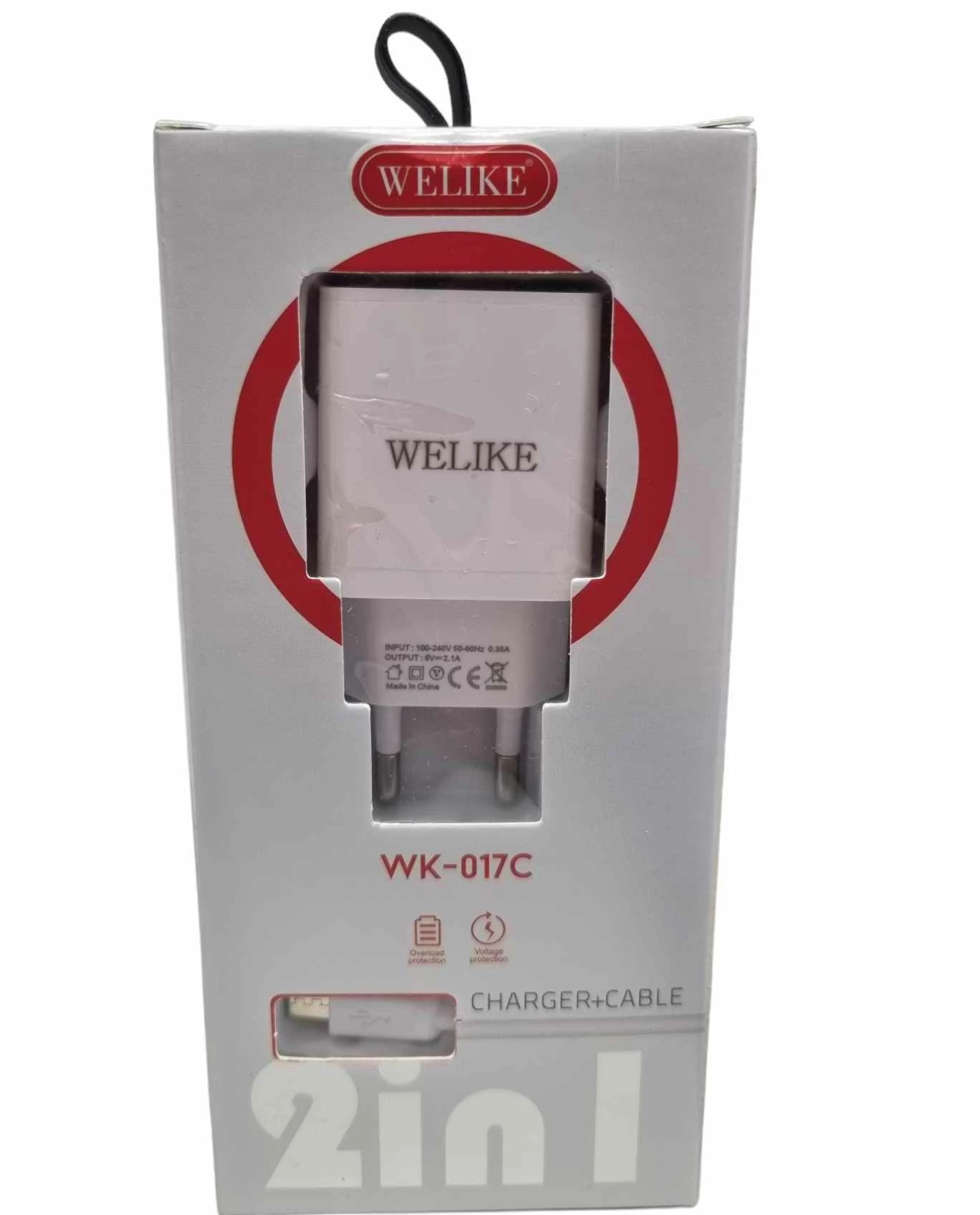 ladowarka-micro-usb-ean-gtin-5904476078820