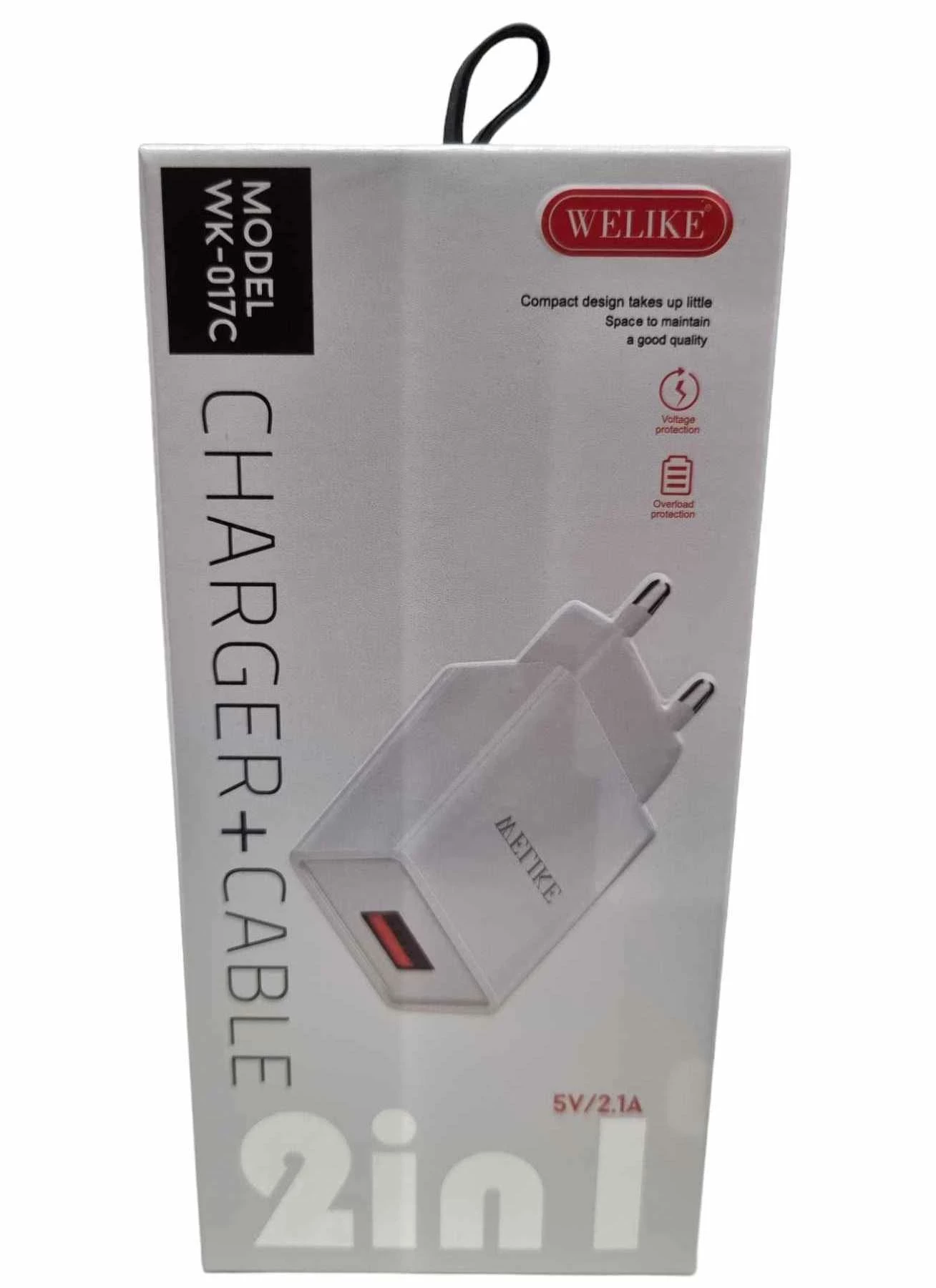 ladowarka-micro-usb-wojska-polskiego-15e-inowroclaw