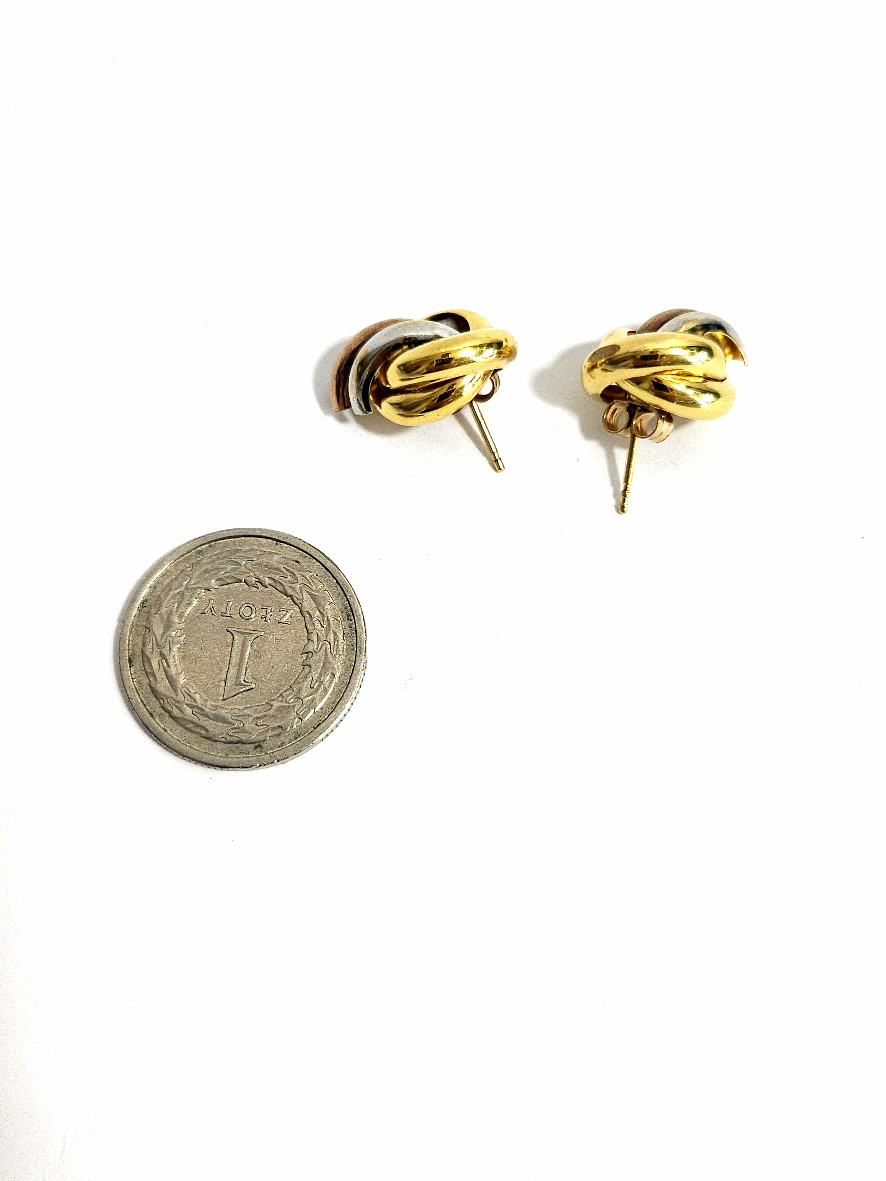 zlote-kolczyki-333-393-rodzaj-2205-2
