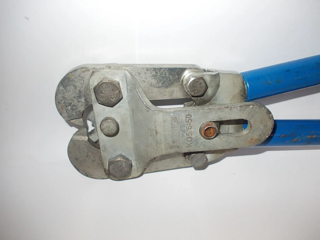 praska-reczna-ergom-k056-50-okazja-stan-11323-2