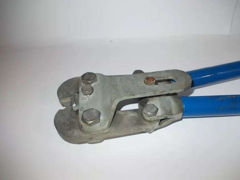 praska-reczna-ergom-k056-50-okazja-rodzaj-225689-313153