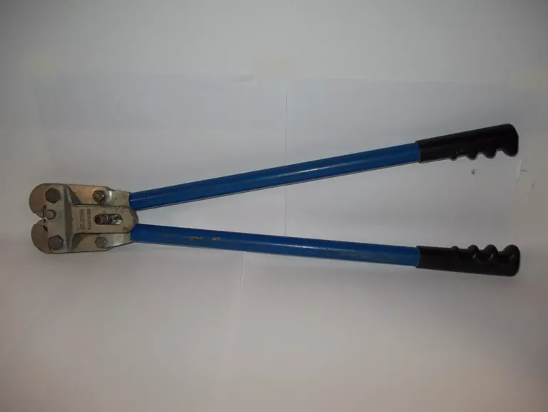 praska-reczna-ergom-k056-50-okazja-ean-gtin-5900003095087