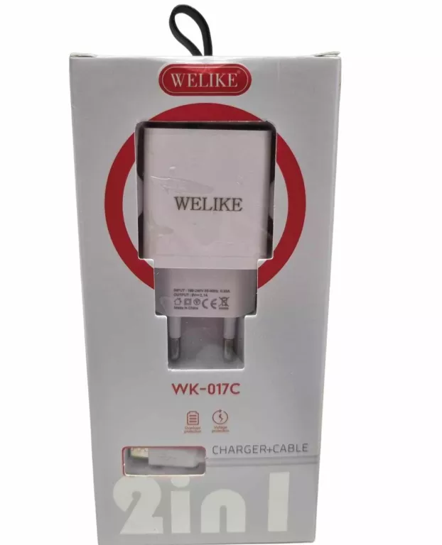 ladowarka-micro-usb-ean-gtin-5904476078820