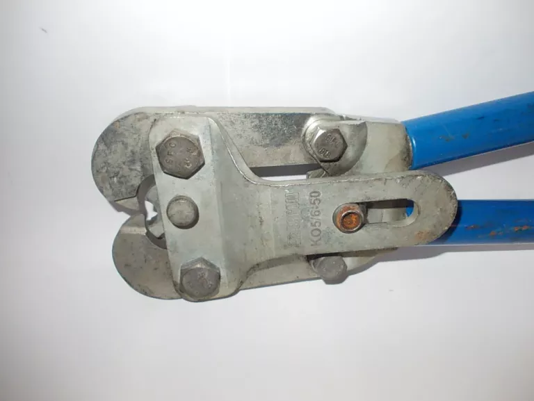 praska-reczna-ergom-k056-50-okazja-stan-11323-2