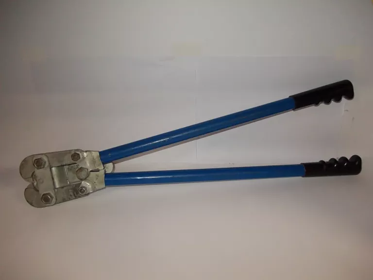 praska-reczna-ergom-k056-50-okazja-kaliska-13-turek