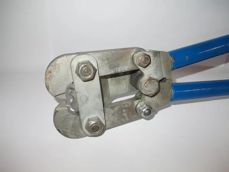 praska-reczna-ergom-k056-50-okazja-marka-248811-950360