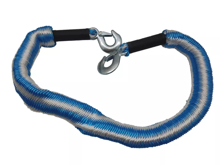 LINKA HOLOWNICZA DYNIC 1.5-4.0M