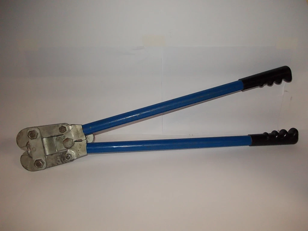 praska-reczna-ergom-k056-50-okazja-kaliska-13-turek