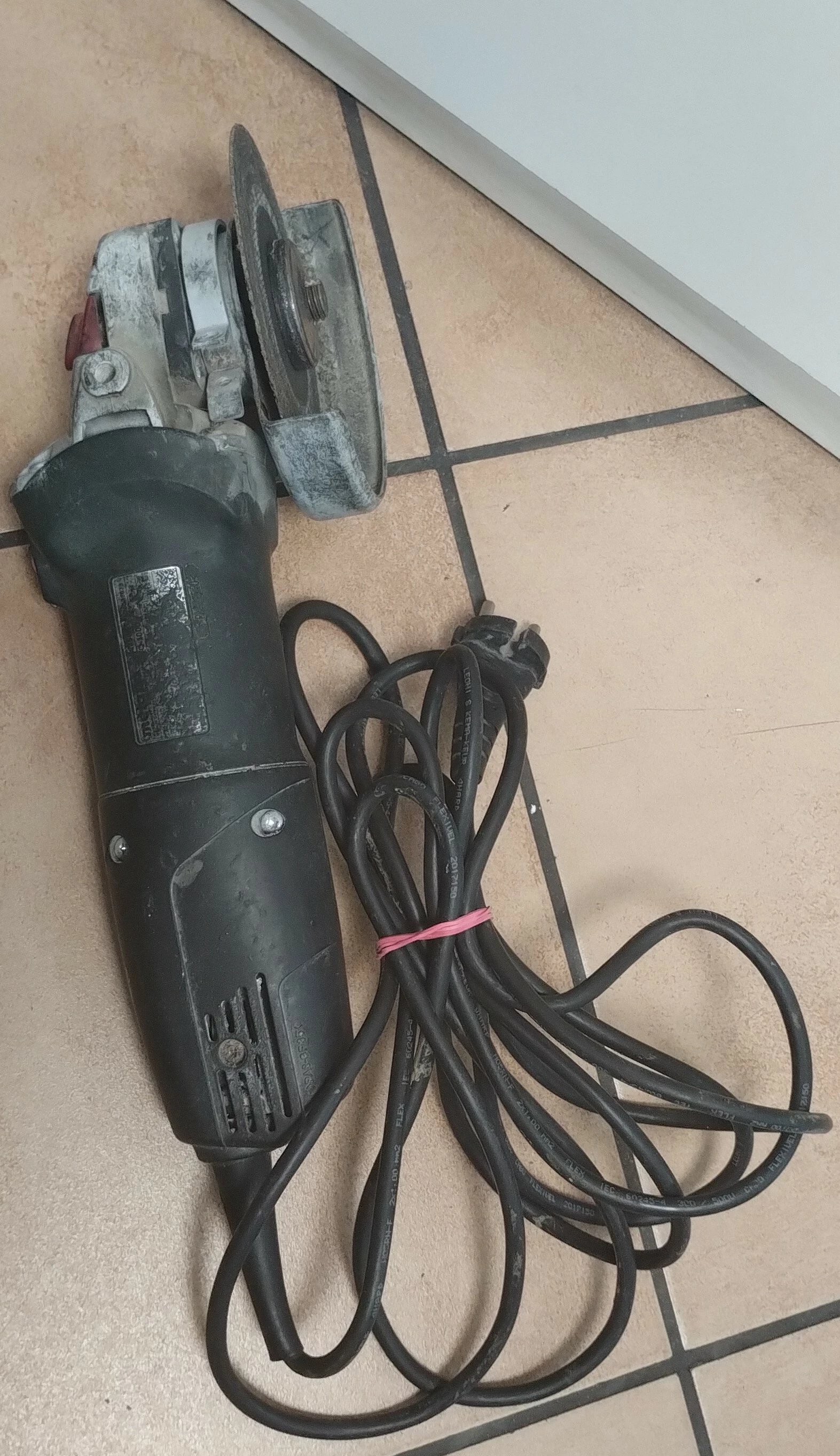 szlifierka-katowa-metabo-pa6-gf-35-ean-gtin-4061792224780