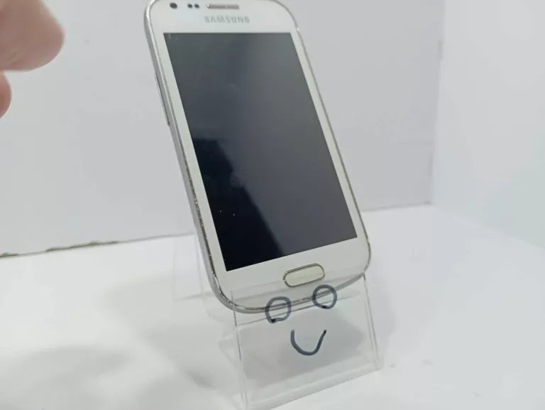 TELEFON SAMSUNG TREND PLUS
