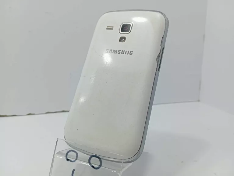 TELEFON SAMSUNG TREND PLUS