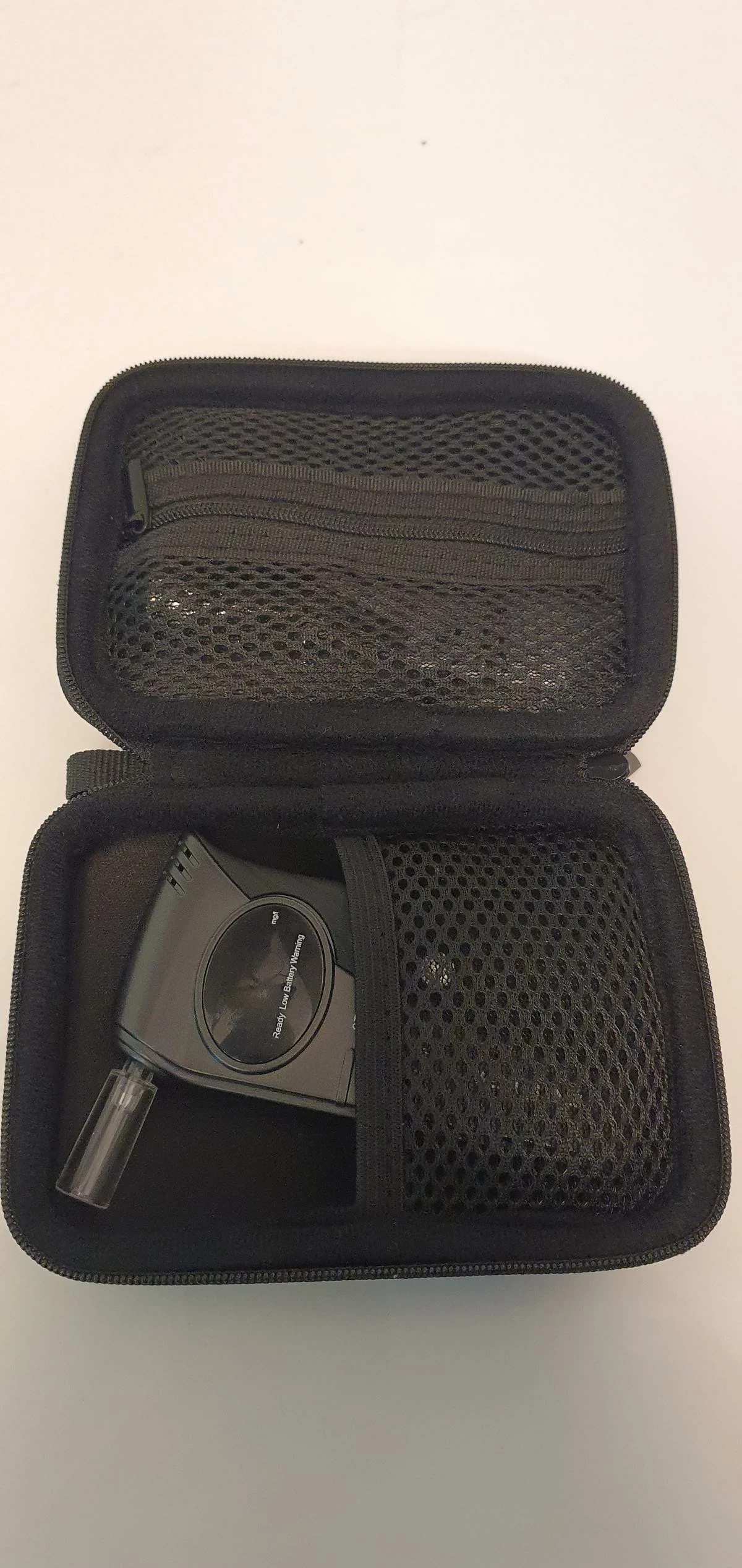 sd