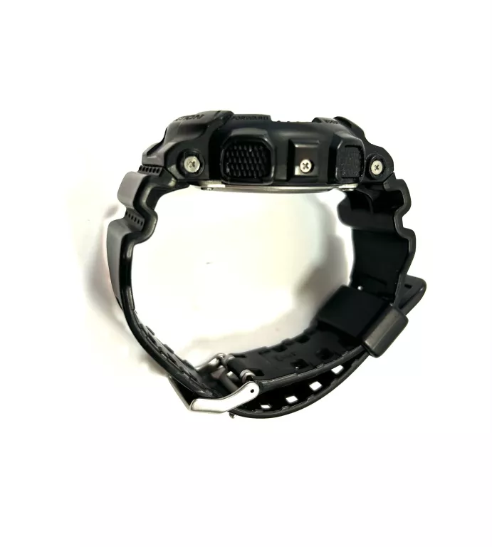 ZEGAREK CASIO G-SHOCK GD-120MB