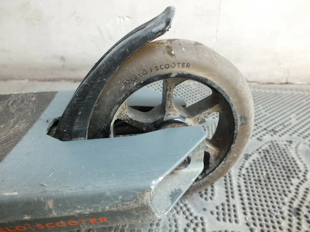 sd