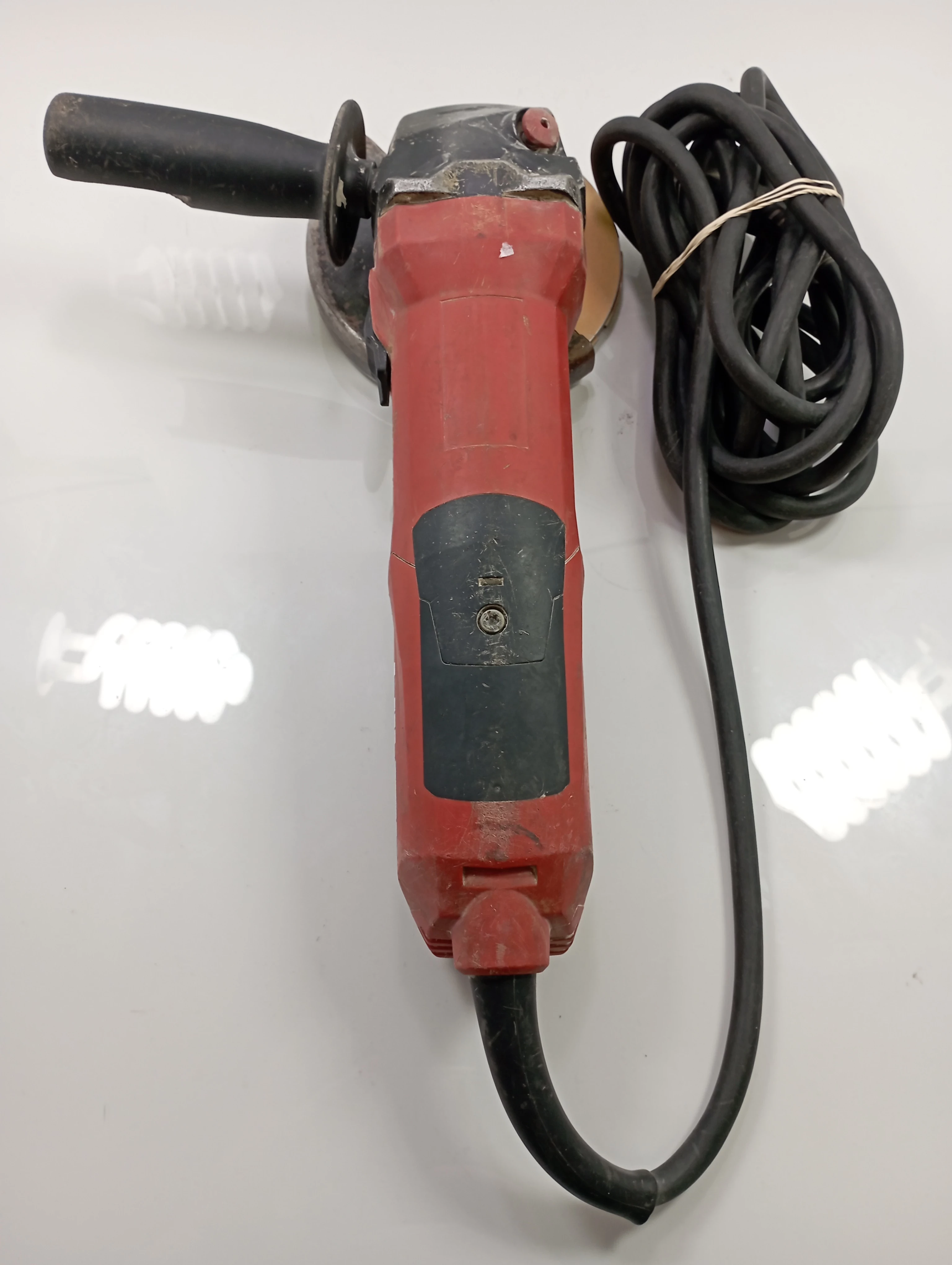 szlifierka-katowa-hilti-ag-125-19se-1900w-kod-producenta-hilti-ag-125-19se